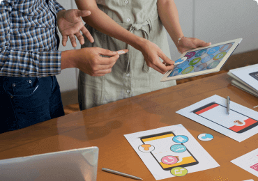 The Power of Content Marketing: How to Drive Engagement