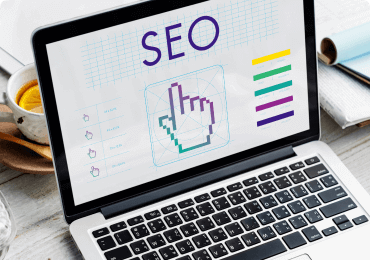 Content Marketing 101: How to Create Compelling Content That Converts